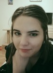 Marta, 21, Yekaterinburg