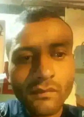 Sedutor из Santo André 39 лет