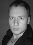 Александр Смирнов, 43 года, Ессентуки