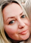 Mila, 40, Moscow