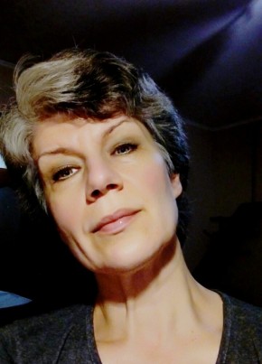 Татьяна, 54, Україна, Київ