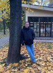 Sergey, 52, Moscow