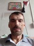 Андрей, 48 лет, Карагай