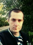 Олег, 34 года, Миколаїв