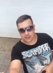 Александр, 39 лет, Наро-Фоминск
