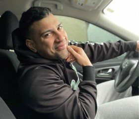 Michael, 42, Columbus (State of Ohio)