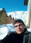 Евгений, 41 год, Душанбе
