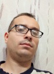 Maks, 28 лет, Семенівка (Чернігів)