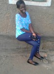 Lydia Marion, 32 года, Kisumu