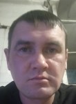 Макс, 41 год, Челябинск