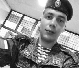 Алексей, 26 лет, Уссурийск