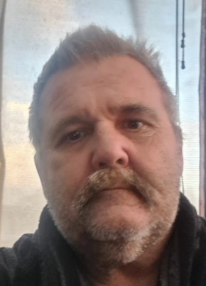 Mark, 54, Australia, Forster
