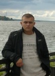 максим, 39 лет, Сыктывкар