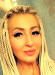 Olesya, 42, Zelenogorsk (Krasnoyarsk)