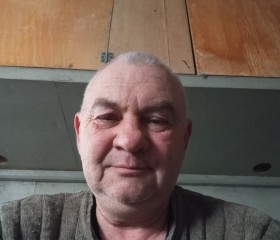 Sergey, 53, Pyatigorsk
