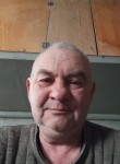 Sergey, 53, Pyatigorsk