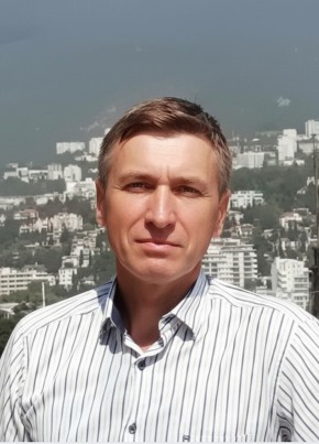 Александр из Владимира 63 года