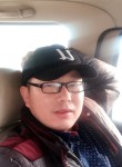 骆宾王, 38 лет, 南京市
