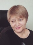 Ираида - Оренбург