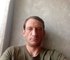 Denis, 36, Sokhumi