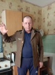 Василий, 53 года, Атбасар