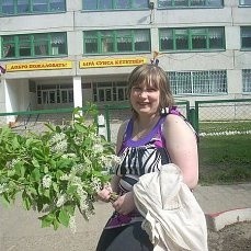 мариночка, 36, Россия, Ядрин