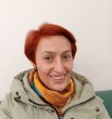 Ольга Колдина