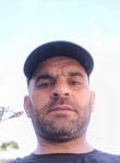 Amer, 37, Chlef