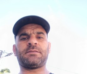 Amer, 37, Chlef