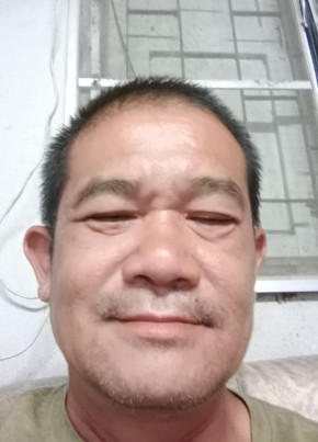 พิสิษฐ์, 55, ราชอาณาจักรไทย, เชียงราย