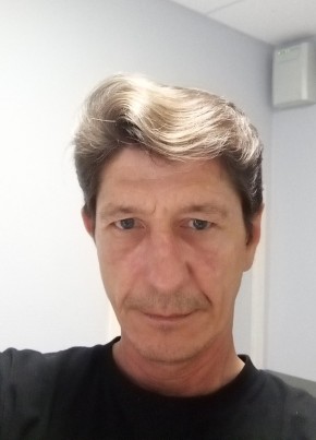 Павел, 51, Россия, Чехов