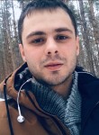 Игорь, 29 лет, Оренбург