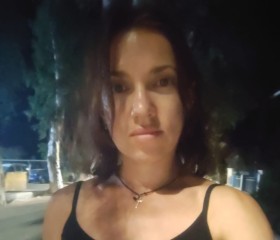 An Ai Tat, 44, Tallinn
