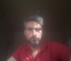 أمجد, 36 лет, دمشق