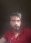 أمجد, 36 лет, دمشق