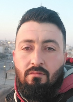 فراس, 27, Iraq, Kirkuk