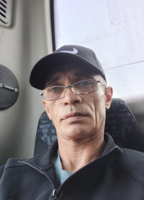 Владимир