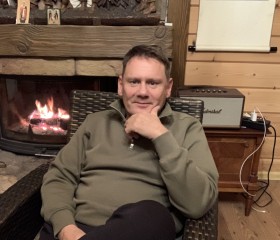 Aleksandr, 58, Moscow