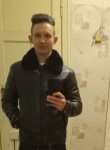 Виктор, 24 года, Екатеринбург