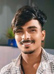 Shabaz, 18 лет, Hyderabad