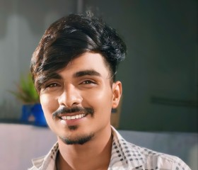 Shabaz, 18 лет, Hyderabad