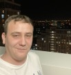 Олег