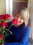 Людмила, 41 год