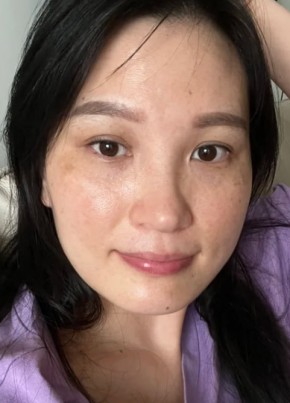 geafea из 香港 34 года