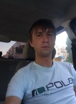 Игорь, 39 лет, Нальчик