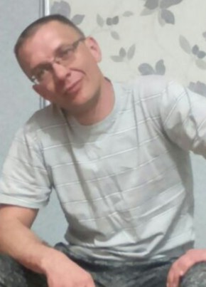 Сергей , 45, Россия, Анапская