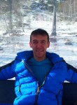 Вадим, 35 лет, Магнитогорск