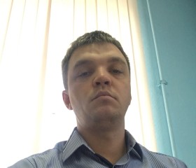 Семен, 36 лет, Архангельск