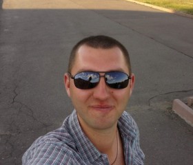 Владимир, 35 лет, Рыльск