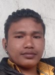 Tarunjeet, 28 лет, Jodhpur (State of Rājasthān)